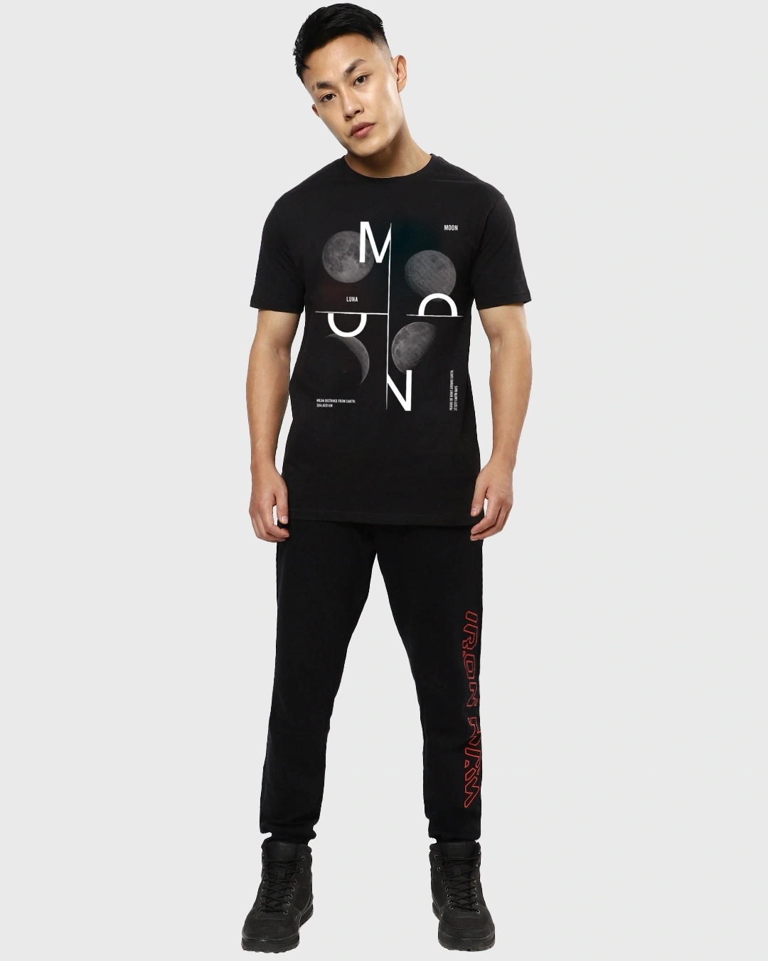 men-s-black-phases-graphic-printed-t-shirt-642070-1717659285-3