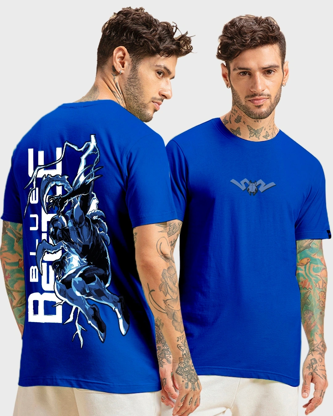 men-s-blue-blue-beetle-graphic-printed-t-shirt-589373-1681725931-1