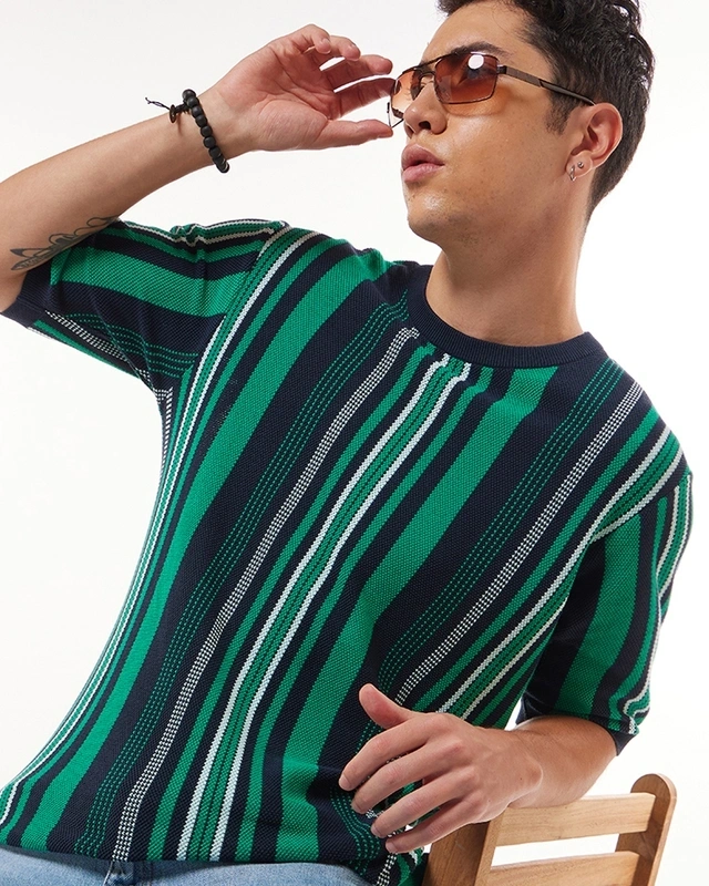 men-s-blue-green-striped-t-shirt-634383-1719403779-1