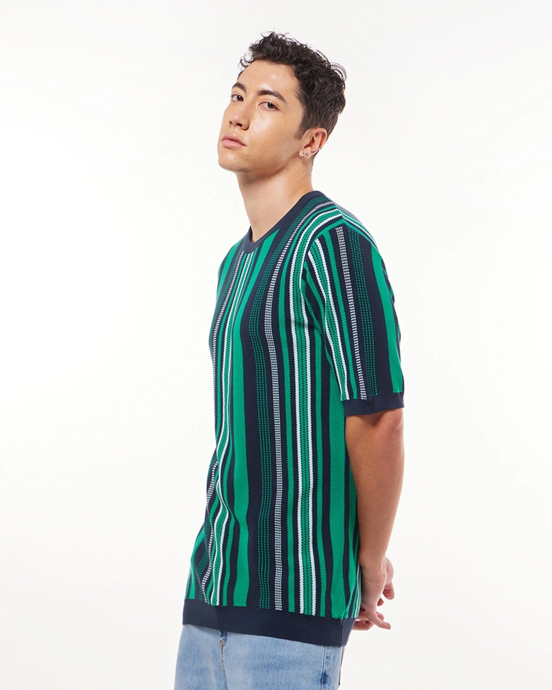 men-s-blue-green-striped-t-shirt-634383-1719403784-2