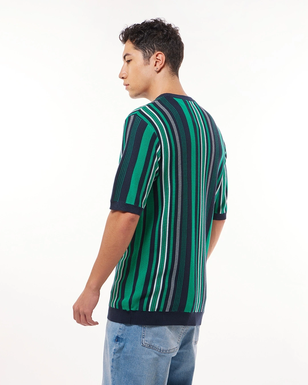 men-s-blue-green-striped-t-shirt-634383-1719403788-3